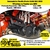 Semeadeira Plantio Direto KUHN SDE 3000 33 Linhas no Tanden ano 2018 - KUHN