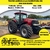 TRATOR AGRÍCOLA 4x4 CASEIH PUMA 230  ANO 2018 USADO