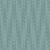 Tecido Tricoline - Tweed - Light Sea