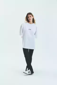 REMERÓN TORI - tienda online