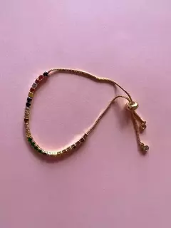 PULSERA ANGELICA - comprar online