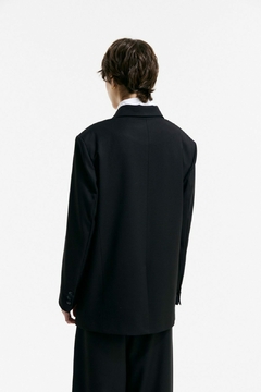 BLAZER TURMALINA - comprar online