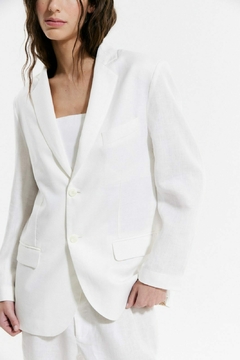 BLAZER LOUISE