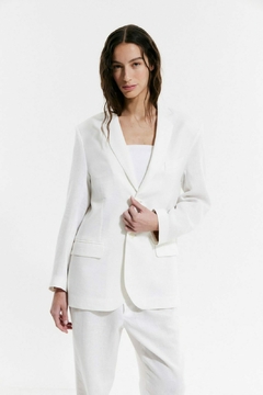 BLAZER LOUISE en internet