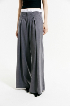 PANTALON DIAMANTE - comprar online