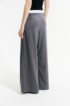 PANTALON DIAMANTE - Chunchon