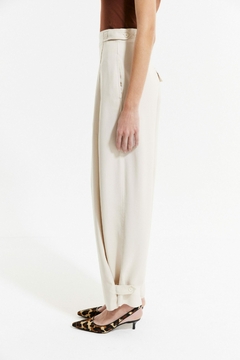 PANTALON JADE SAND en internet