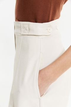 PANTALON JADE SAND - tienda online