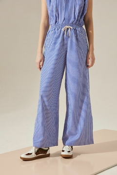 PANTALON JOY en internet