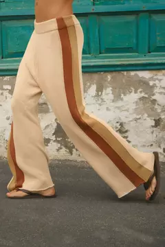 PANTALÓN MAR