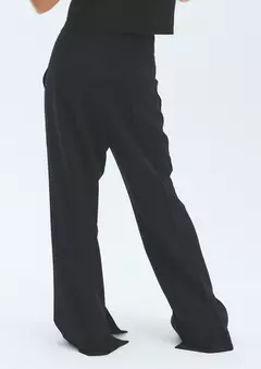 PANTALON REGINA BLACK en internet