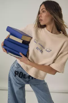 REMERA PÁGINAS en internet