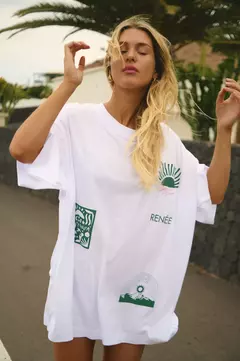 REMERÓN CANARIAS