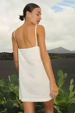 VESTIDO CALAMAR en internet