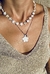 Choker star - comprar online