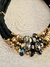 CHOKER CHER - comprar online