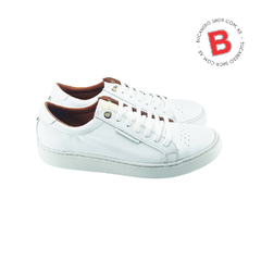 Borcegos best sale fausto milano