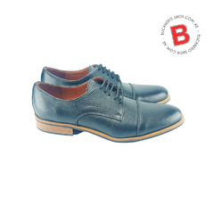 Borcegos best sale fausto milano