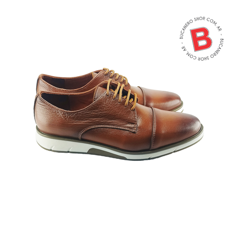 Borcegos fausto online milano