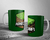 Taza Minecraft modelo 04