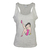 Musculosa Betty Boop modelo 01