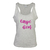 Musculosa Carpe Diem