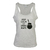 Musculosa Keep calm