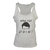 Musculosa Friends modelo 01