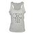 Musculosa Friends modelo 03