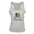 Musculosa Grey´s Anatomy modelo 01