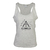 Musculosa Harry Potter modelo 02