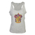 Musculosa Harry Potter modelo 03