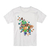 Remera infantil Roblox