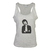 Musculosa Mick Jagger