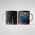 Taza Tetris modelo 01