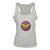 Musculosa Wonder Woman - comprar online