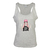 Musculosa Pink Girl - comprar online