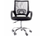 Cadeira Manchester Light Giratória Office - Fratini - comprar online