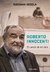 Roberto Innocenti - El cuento de mi vida