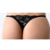 Tanga Clasica - comprar online