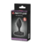 Vibra Butt Plug - SexPoint