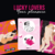 LUCKY LOVERS - comprar online