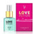 Aceite Love Potion Mint Cream