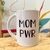 MOM PWR [CANECA]