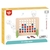 4 em Linha - comprar online