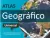 Atlas Geográfico Universal