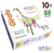 Puzzle Edluig Girafa