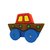 Kit Transporte Barquinho - comprar online