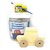Kit Transporte Barquinho