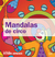 Mandalas de Circo